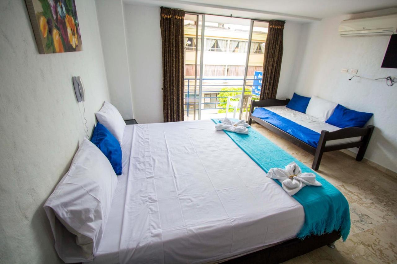 Blue Star Hotel Мельгар Экстерьер фото