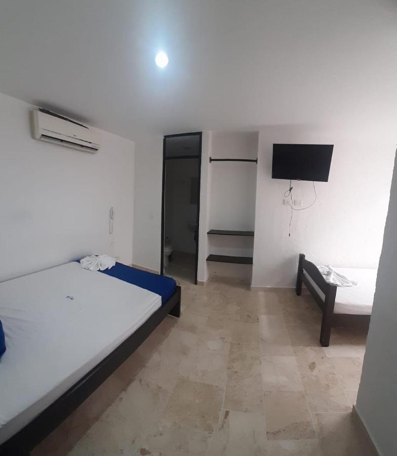 Blue Star Hotel Мельгар Экстерьер фото