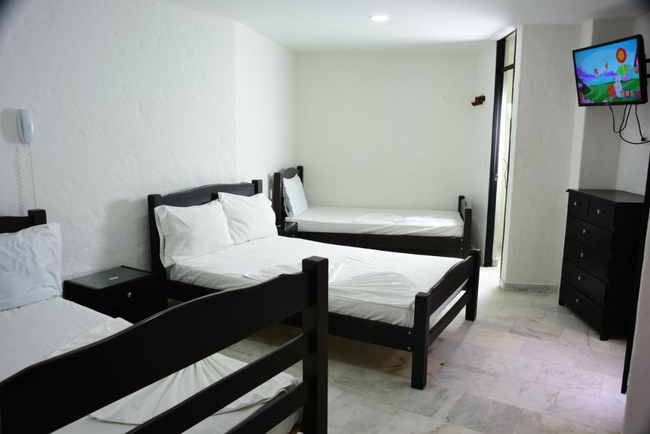 Blue Star Hotel Мельгар Экстерьер фото
