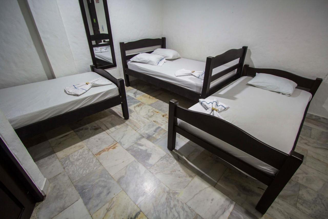 Blue Star Hotel Мельгар Экстерьер фото