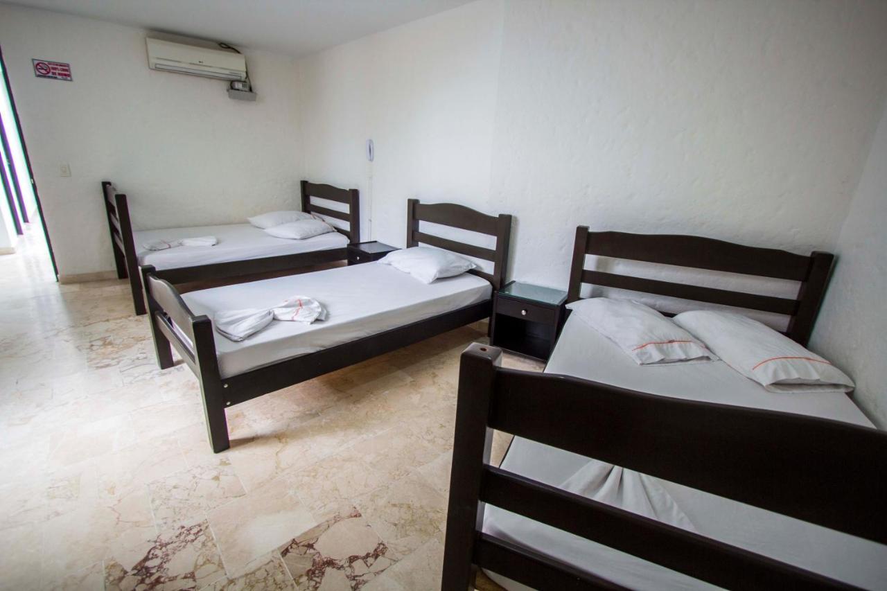 Blue Star Hotel Мельгар Экстерьер фото