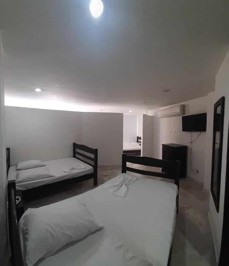 Blue Star Hotel Мельгар Экстерьер фото