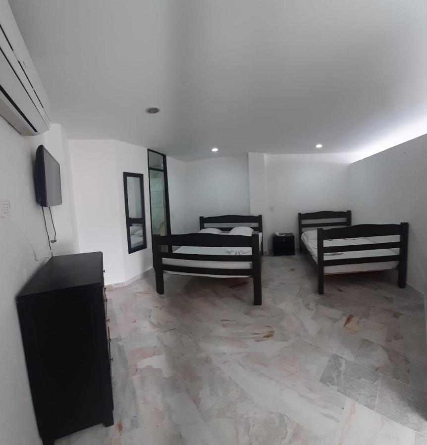 Blue Star Hotel Мельгар Экстерьер фото