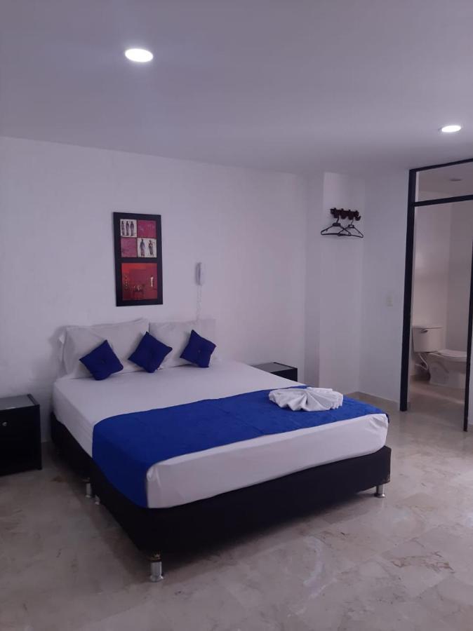 Blue Star Hotel Мельгар Экстерьер фото