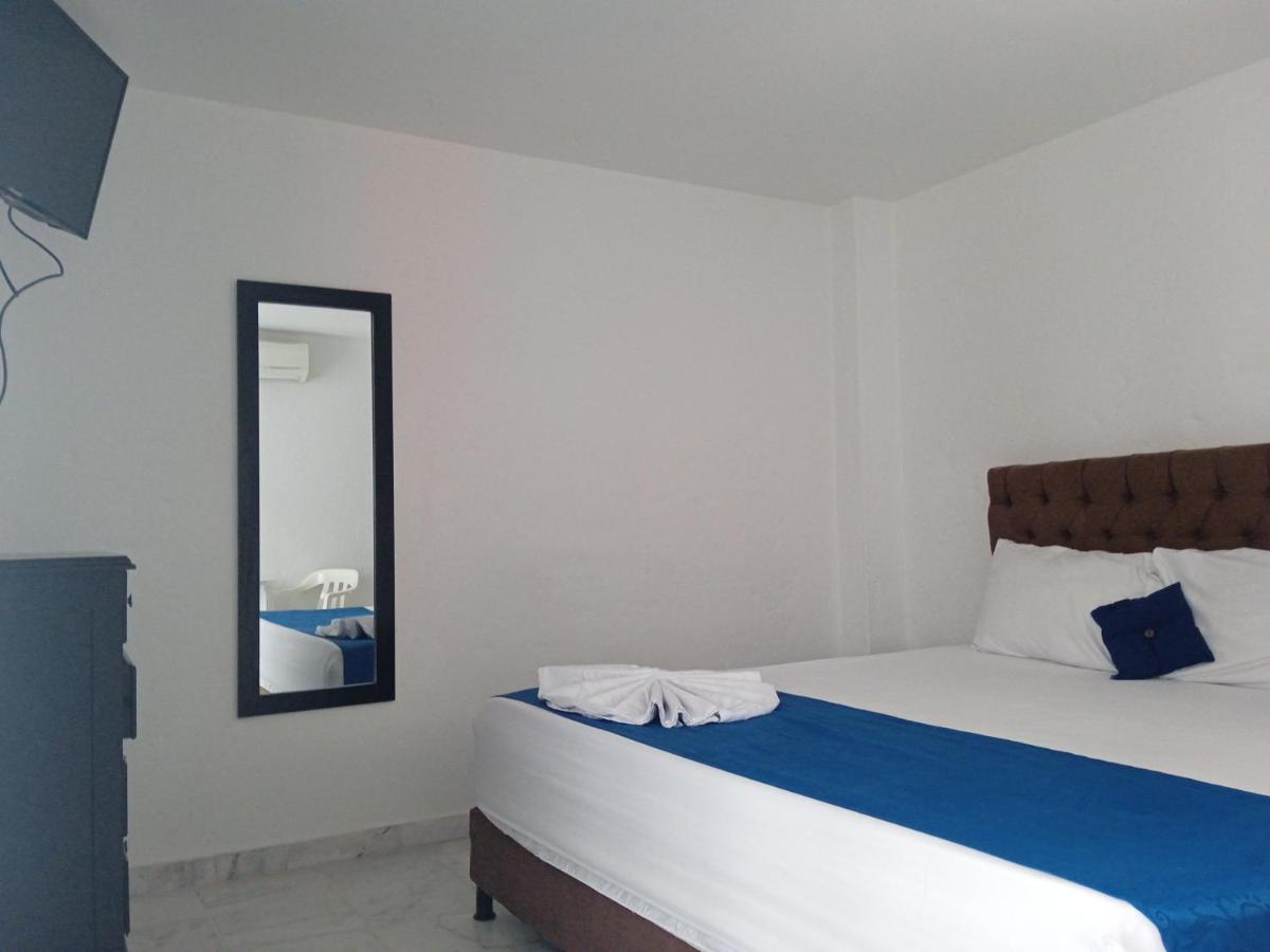 Blue Star Hotel Мельгар Экстерьер фото