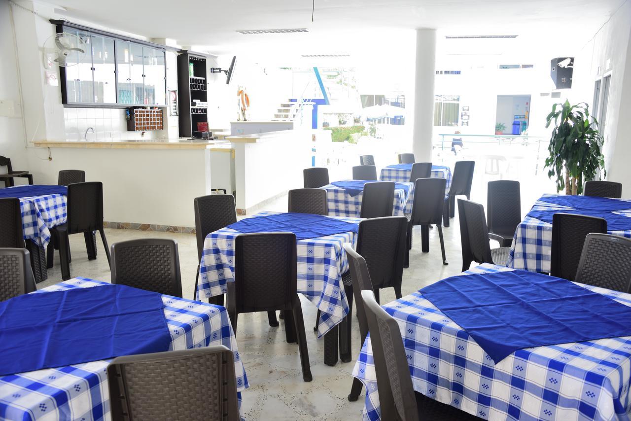 Blue Star Hotel Мельгар Экстерьер фото