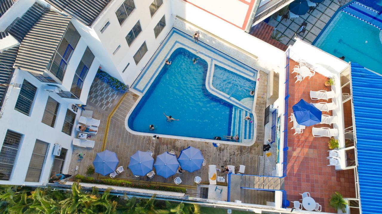 Blue Star Hotel Мельгар Экстерьер фото