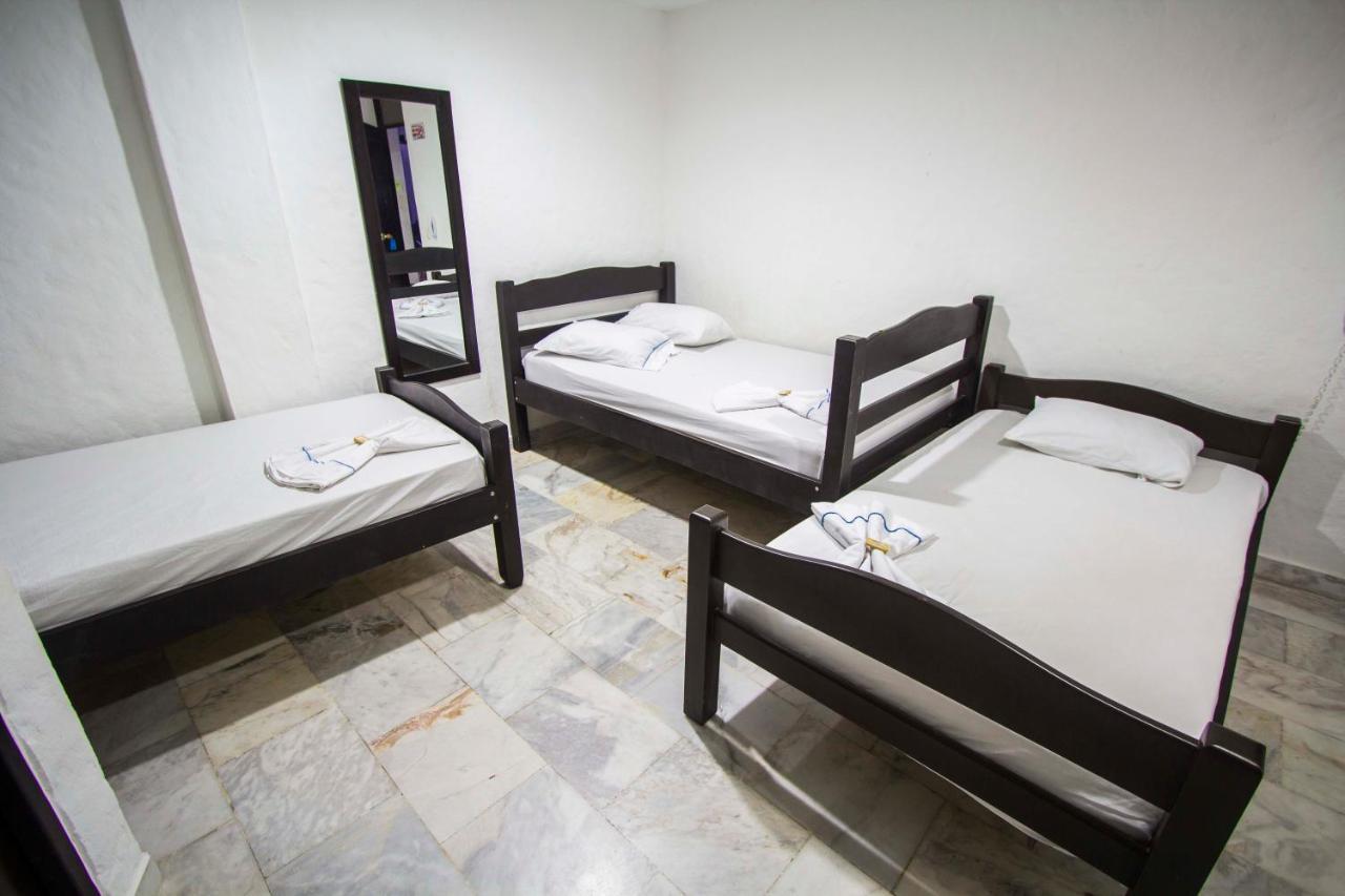 Blue Star Hotel Мельгар Экстерьер фото